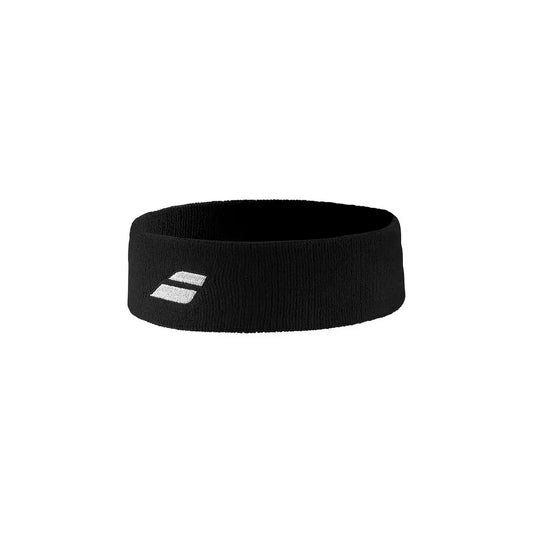 Cintillo Babolat Logo Headband