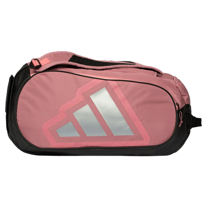 Paletero Adidas ProTour 2026 Pink Martita Ortega