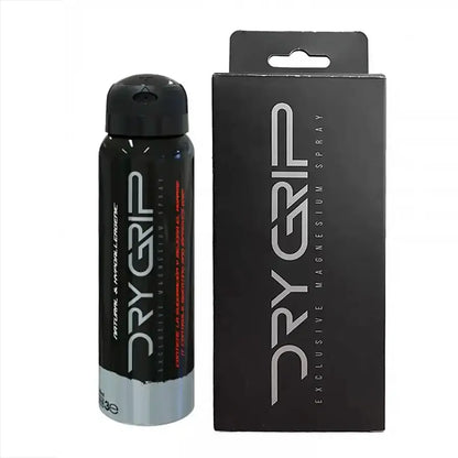 Spray Magnesio Dry Grip