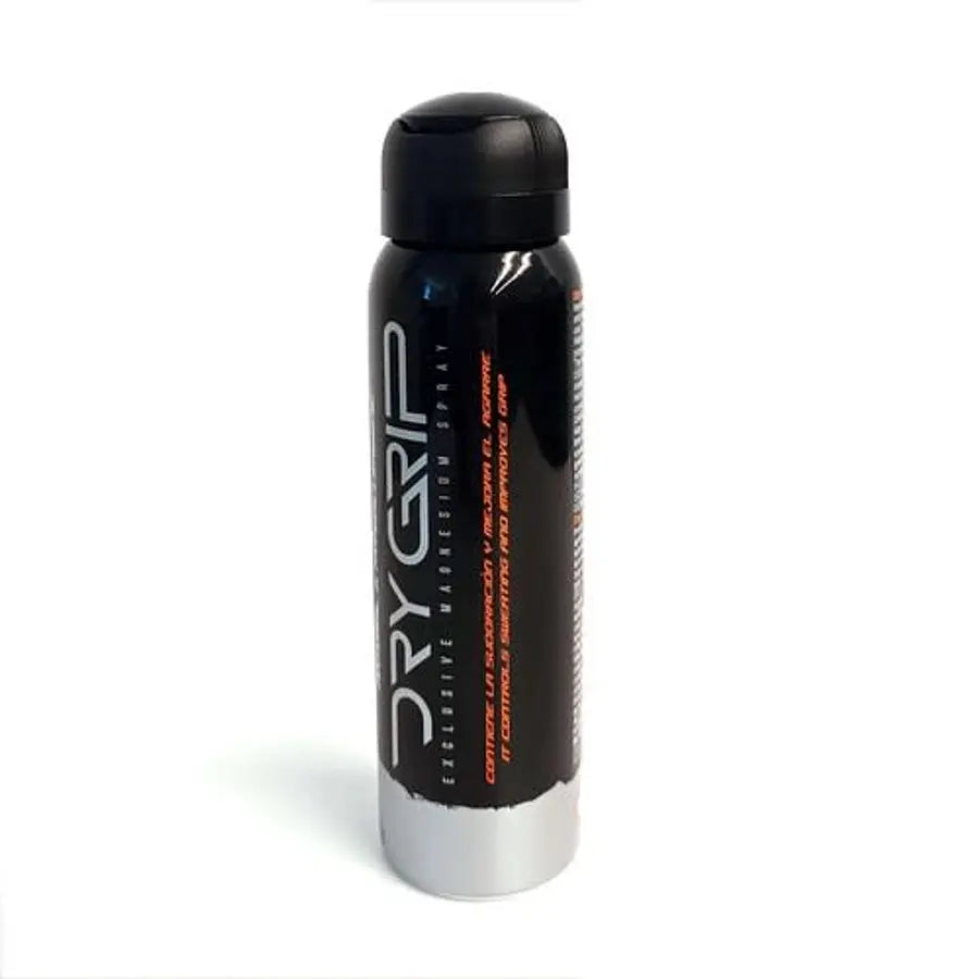 Spray Magnesio Dry Grip