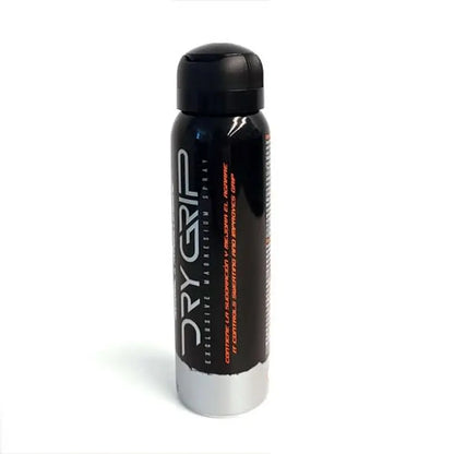 Spray Magnesio Dry Grip
