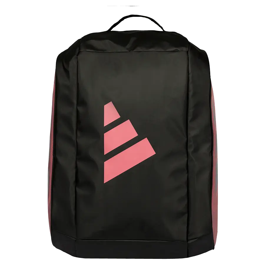 Paletero Adidas ProTour 2026 Pink Martita Ortega