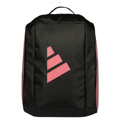 Paletero Adidas ProTour 2026 Pink Martita Ortega