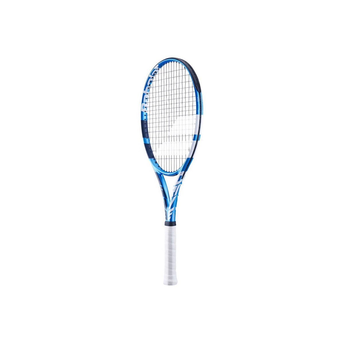 Raqueta Babolat Evo Drive