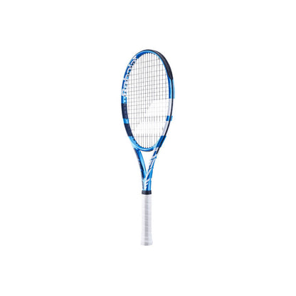 Raqueta Babolat Evo Drive