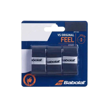 Overgrip Babolat VS Original
