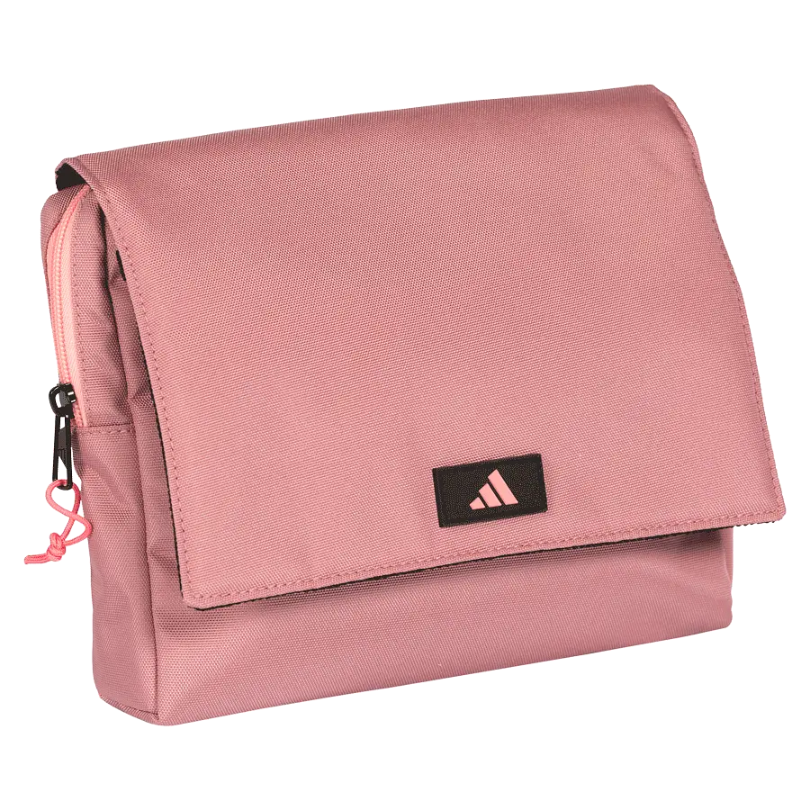 Estuche Neceser Adidas Pádel 2026 Martita Ortega