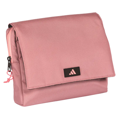 Estuche Neceser Adidas Pádel 2026 Martita Ortega