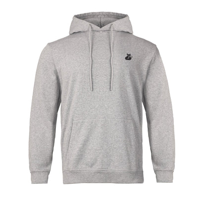 Polerón Hoodie Agir 2.0 Tilki