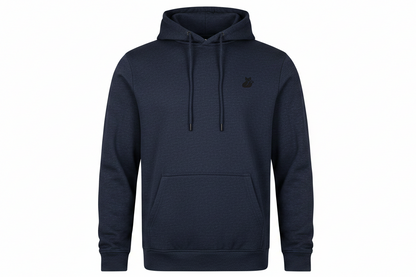Polerón Hoodie Agir 2.0 Tilki