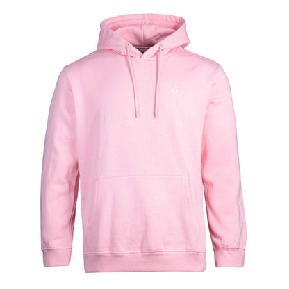 Polerón Hoodie Agir 2.0 Tilki