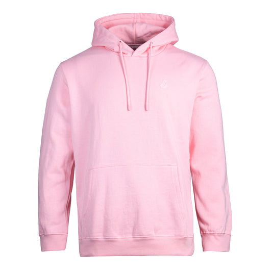 Polerón Hoodie Agir 2.0 Tilki