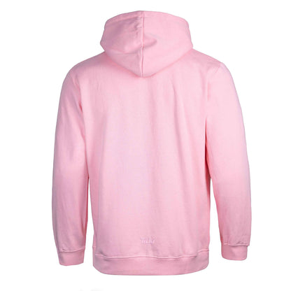 Polerón Hoodie Agir 2.0 Tilki