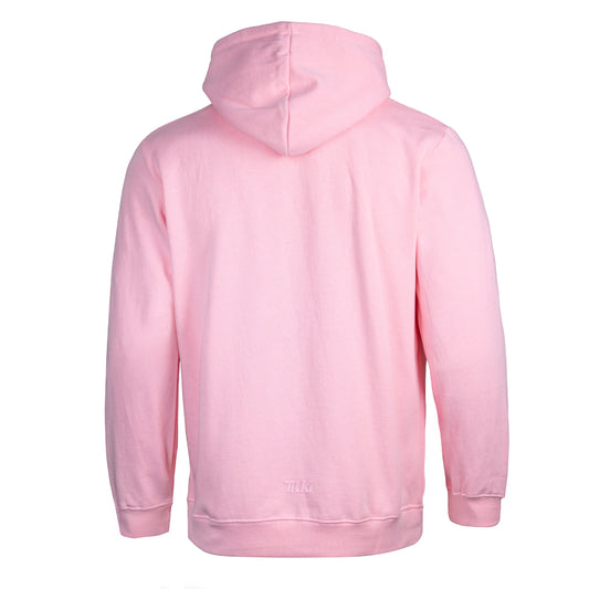 Polerón Hoodie Agir 2.0 Tilki