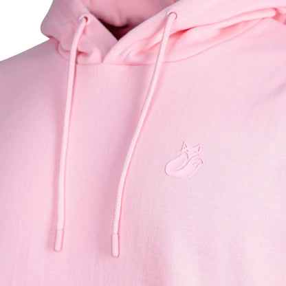 Polerón Hoodie Agir 2.0 Tilki