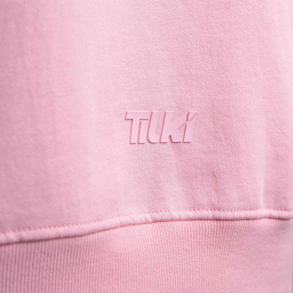 Polerón Hoodie Agir 2.0 Tilki