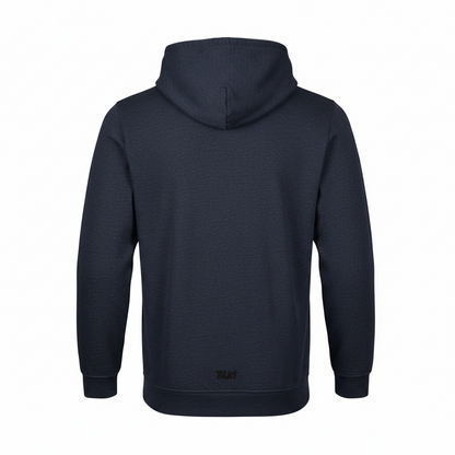 Polerón Hoodie Agir 2.0 Tilki