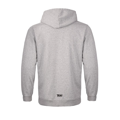 Polerón Hoodie Agir 2.0 Tilki
