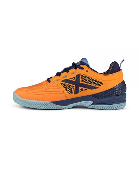 Zapatillas Munich Atomik 39