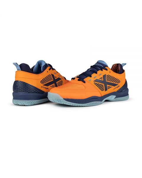 Zapatillas Munich Atomik 39