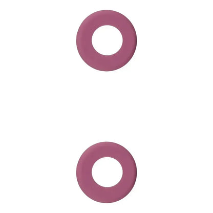 Antivibrador Luxilon Legacy Dampener