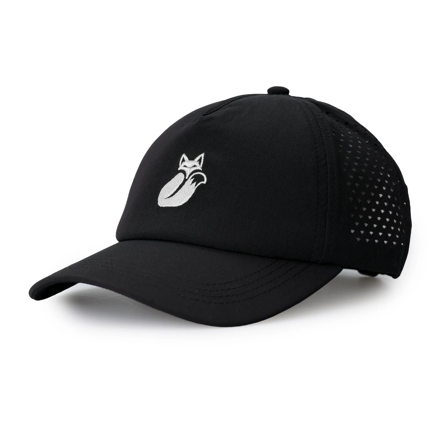 Jockey Dry Pro Fox Tilki