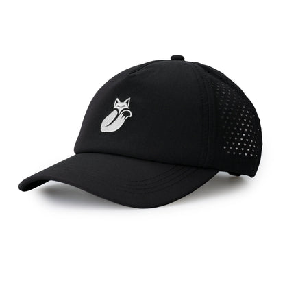 Jockey Dry Pro Fox Tilki