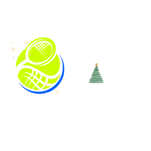 Tenis y Padel Cuarta