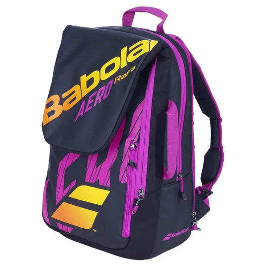 Mochila-Bolso Babolat Pure Aero Rafa