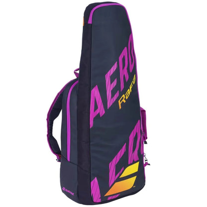 Mochila-Bolso Babolat Pure Aero Rafa