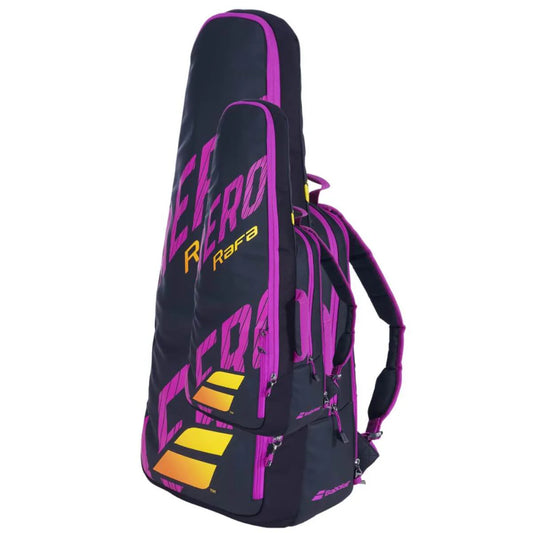 Mochila-Bolso Babolat Pure Aero Rafa