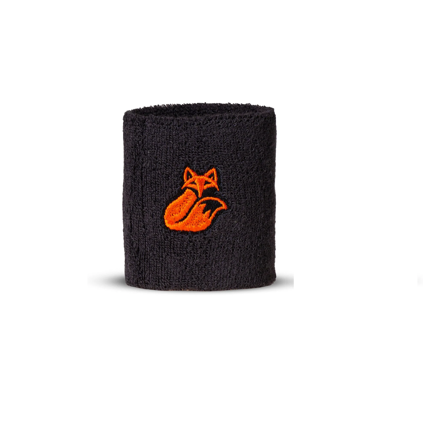 Muñequera Basic Corta Tilki