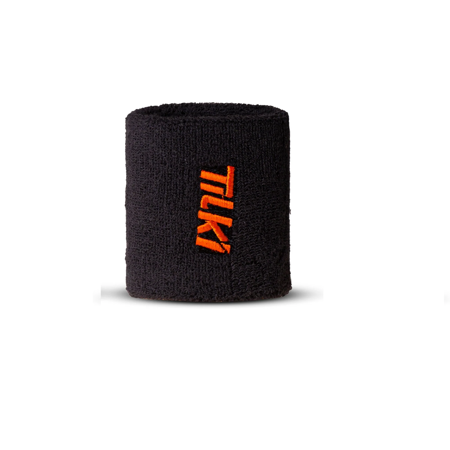 Muñequera Basic Corta Tilki