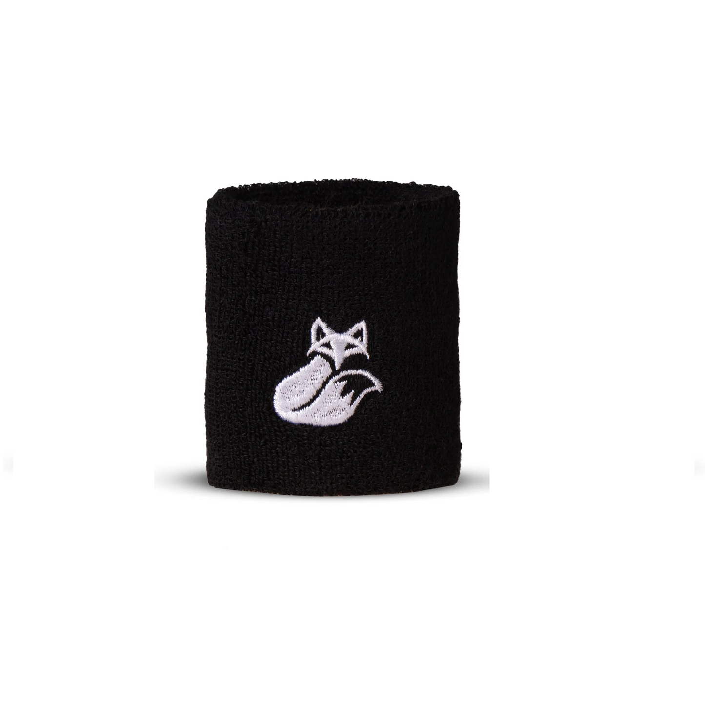 Muñequera Basic Corta Tilki