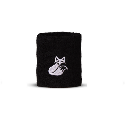 Muñequera Basic Corta Tilki