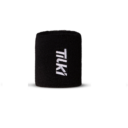 Muñequera Basic Corta Tilki