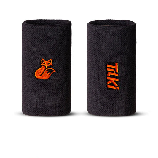 Muñequera Pro Larga Tilki