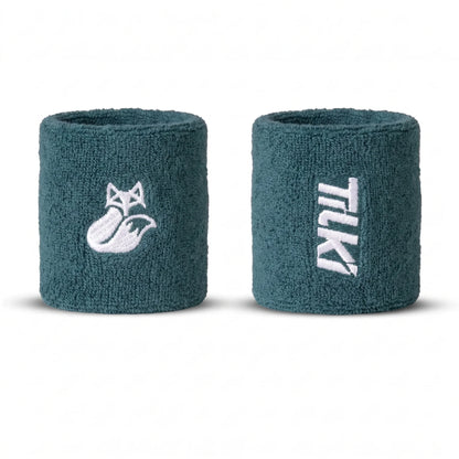 Muñequera Basic Corta Tilki
