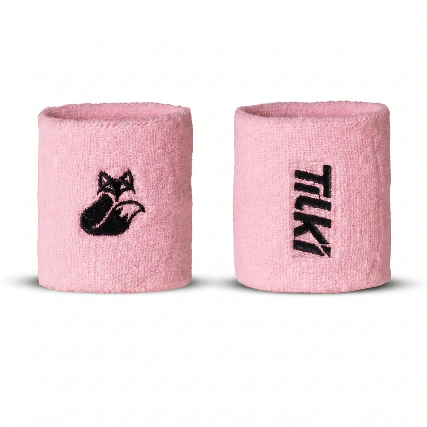 Muñequera Basic Corta Tilki