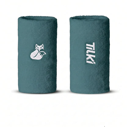Muñequera Basic Larga Tilki