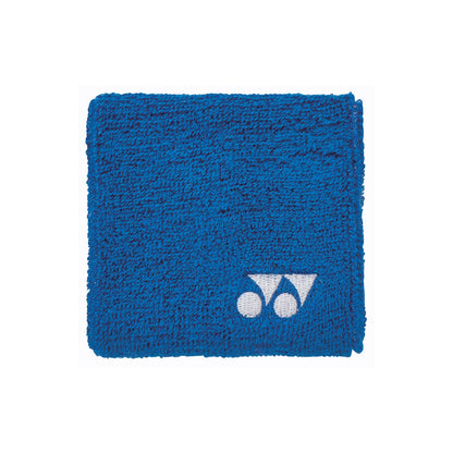 Muñequera Corta Yonex 1 Unidad