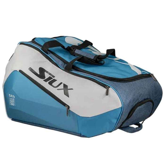 Bolso Paletero Siux Pro Tour