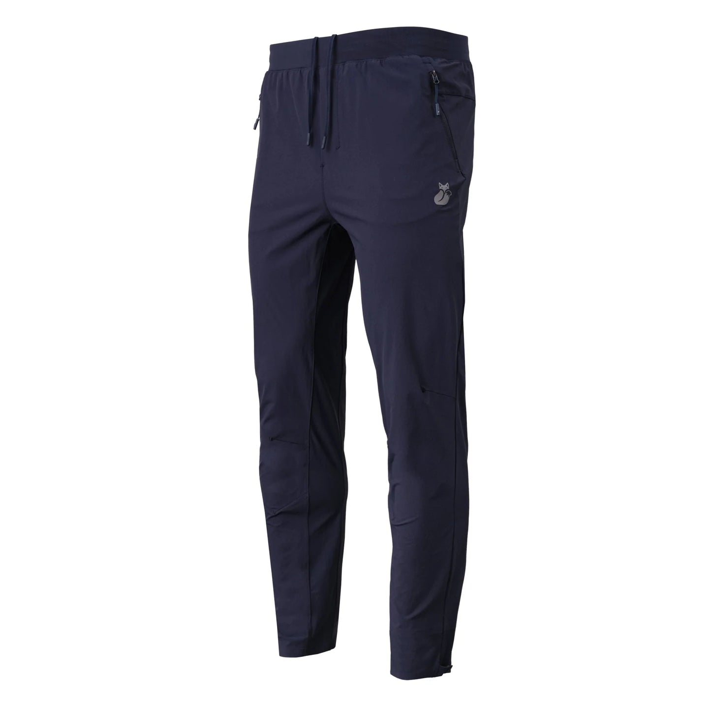 Pantalón Tilki Entrenamiento 4way Lehinde