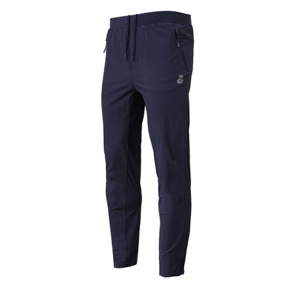 Pantalón Tilki Entrenamiento 4way Lehinde
