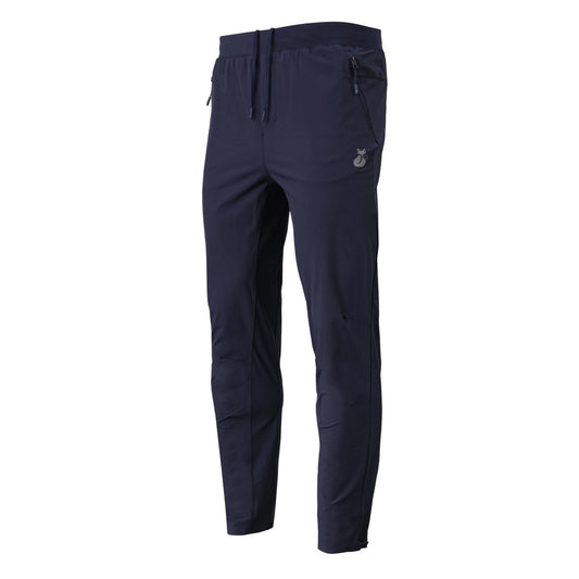 Pantalón Tilki Entrenamiento 4way Lehinde