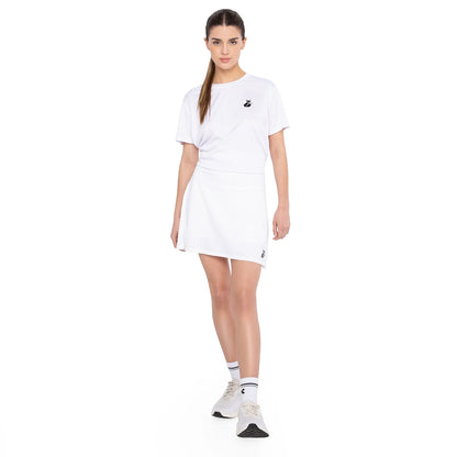 Polera Tilki Khombi Mujer