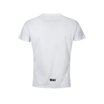 Polera Tilki Khombi Mujer