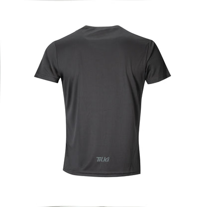 Polera Tilki Khombi Mujer