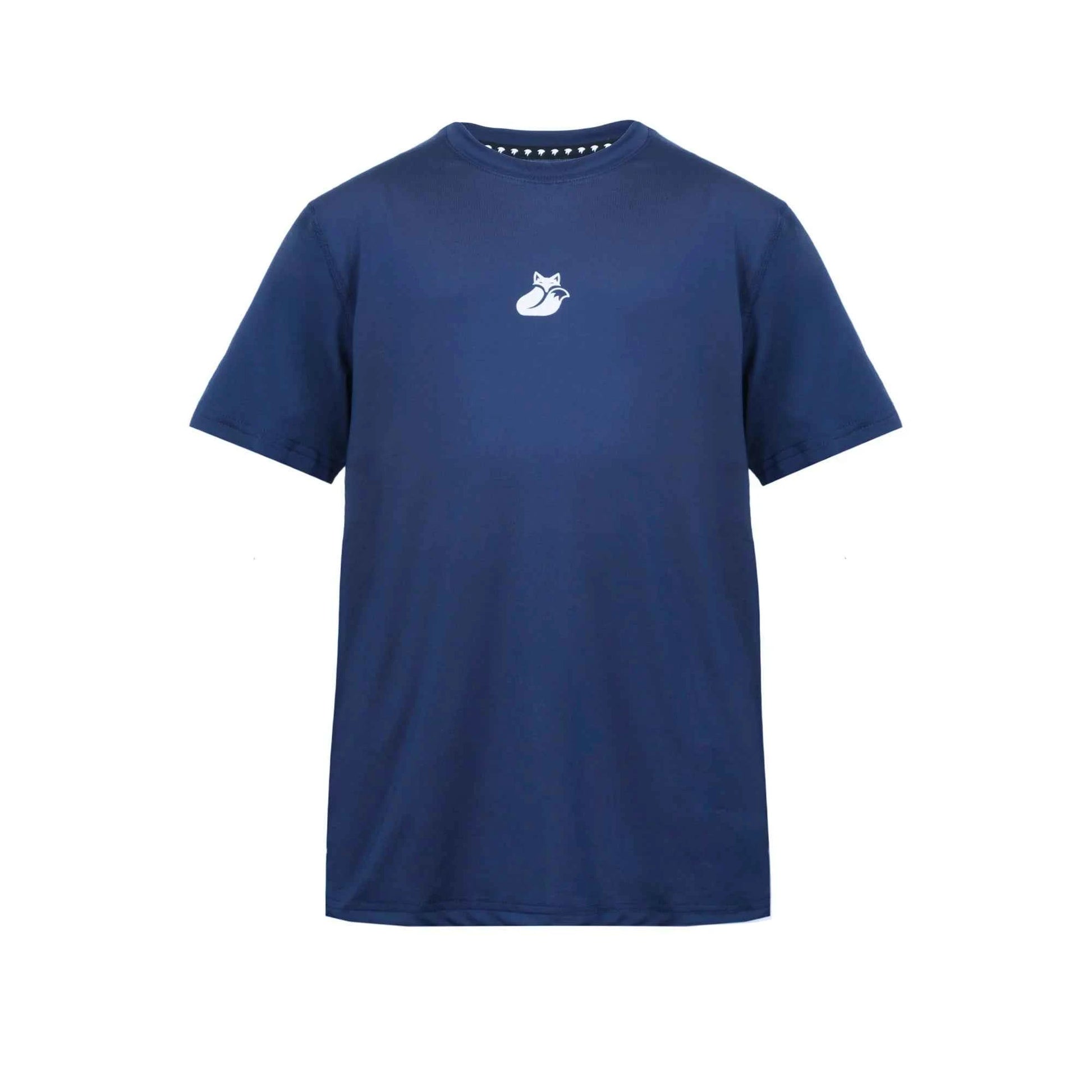Polera Tilki Poly Kids