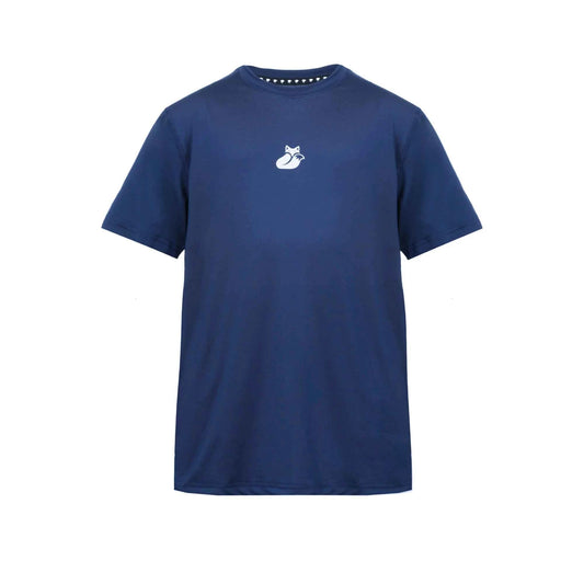 Polera Tilki Poly Kids